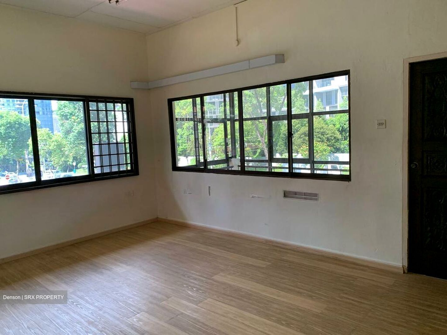 Orchard Boulevard (D9), Detached #505324721